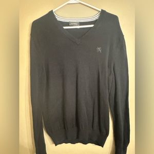 Express Men’s Sweater -M